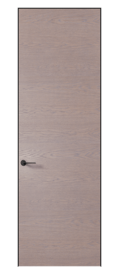 Межкомнатная дверь 0010 ДДМ Дуб дымчатый ДДМ Дуб дымчатый Гор. Цвет Дуб дымчатый Гор. Материал Шпон ценных пород. Коллекция Planum Pro. Фото. Дверь межкомнатная 0010 ДДМ Дуб дымчатый ДДМ Дуб дымчатый Гор. Цвет Дуб дымчатый Гор. Материал Шпон ценных пород. Коллекция Planum Pro. Картинка.