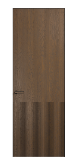 Межкомнатная дверь ПУ 8204 ДТМ.М Дуб туманный матовый. Цвет Дуб туманный матовый. Материал Массив дуба матовый. Коллекция Velvet. Фото. Дверь межкомнатная ПУ 8204 ДТМ.М Дуб туманный матовый. Цвет Дуб туманный матовый. Материал Массив дуба матовый. Коллекция Velvet. Картинка.